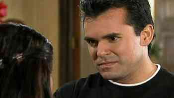 Propuesta persuasiva