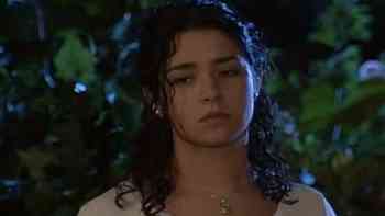 El asesino contrataca