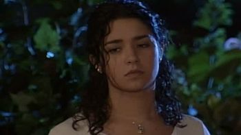 El asesino contrataca