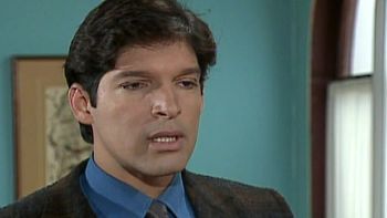 Acusaciones insidiosas