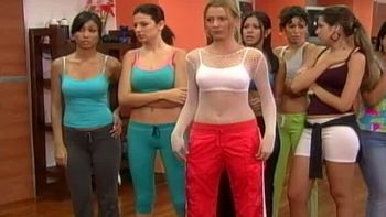 Revelaciones sorprendentes