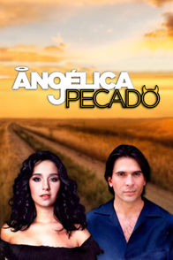 Angélica Pecado