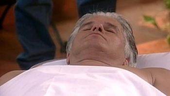 Los asesinatos siguen