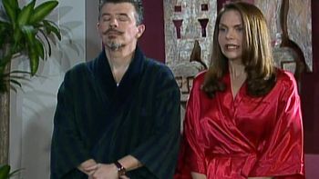 Angélica Pecado Capítulo 105