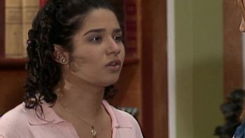 Total desesperación