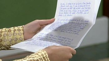 Todas las respuestas