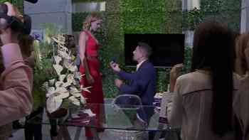 ¿Cómo sabes si es amor?