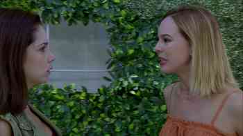 Pregunta lo que quieras