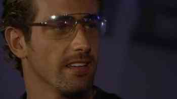 La mujer de mis sueños