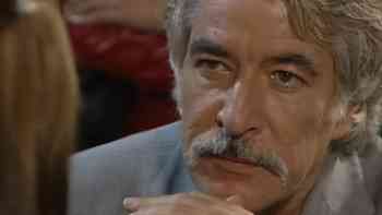 Todos tienen un precio