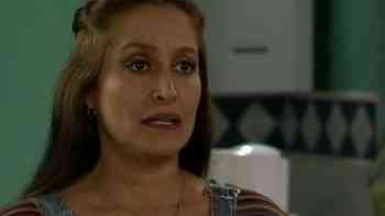 ¡Qué pobres tus sueños!