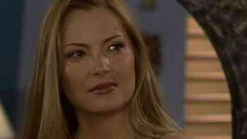 Celos incontrolables