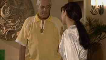 Saboreando la noche de bodas