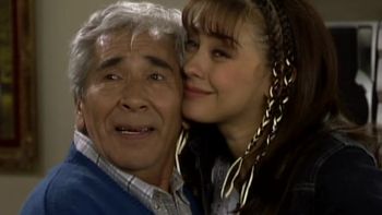 Un milagro
