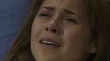 Útero sin salvación