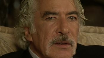 Las Vías del Amor Capítulo 164