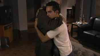 Oportunidad para arrepentirse