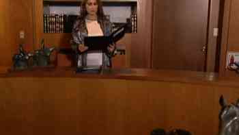 Cuentas clandestinas