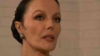 La detención de Catalina