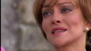 Se han ido de México