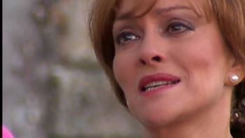 Se han ido de México