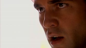 ¿No te gusta Julio Alberto?