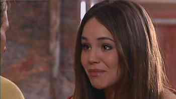 En riesgo de perder la vida