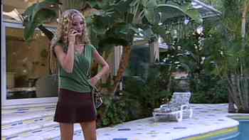 El hijo de Flor y Julio ha muerto