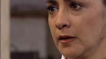 ¿Es real su enfermedad?