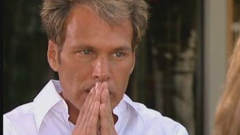 El costo de los celos