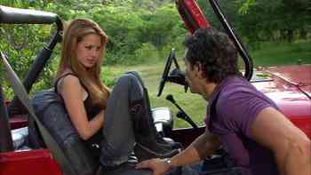 ¿Dónde está Grettelt?