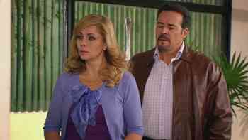 Renuncia al concurso