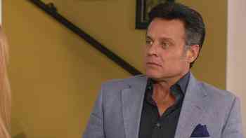 Bienvenida a la familia