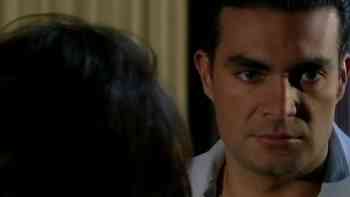 ¿Cuánto quieres para que dejes a mi hijo?