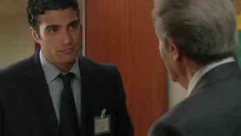 Un hijo no tiene precio