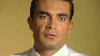 Propuesta de matrimonio