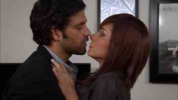 Hijo fuera del matrimonio