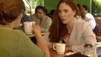 ¡No lo voy a permitir!