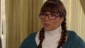 El secuestro de Marianela