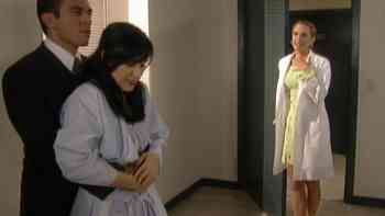 Mi padre no está muerto