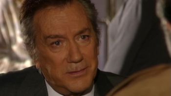 ¿Eduardo hijo de Augusto?