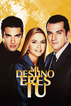 Los abuelos