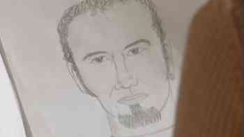 Amparo confronta a Augusto