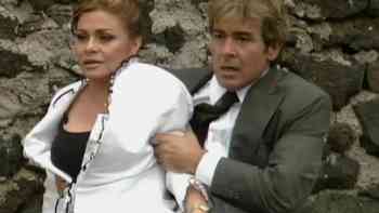 ¡Tienes que matar a Andrea!