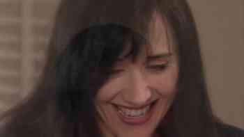 Yo también estoy embarazada