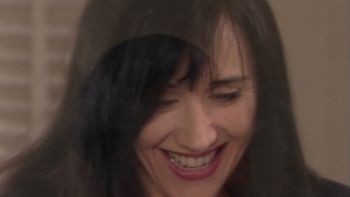 Yo también estoy embarazada