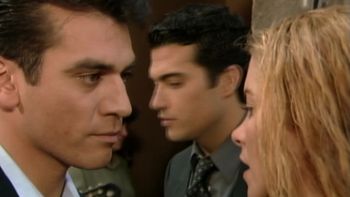 Mauricio será un buen esposo