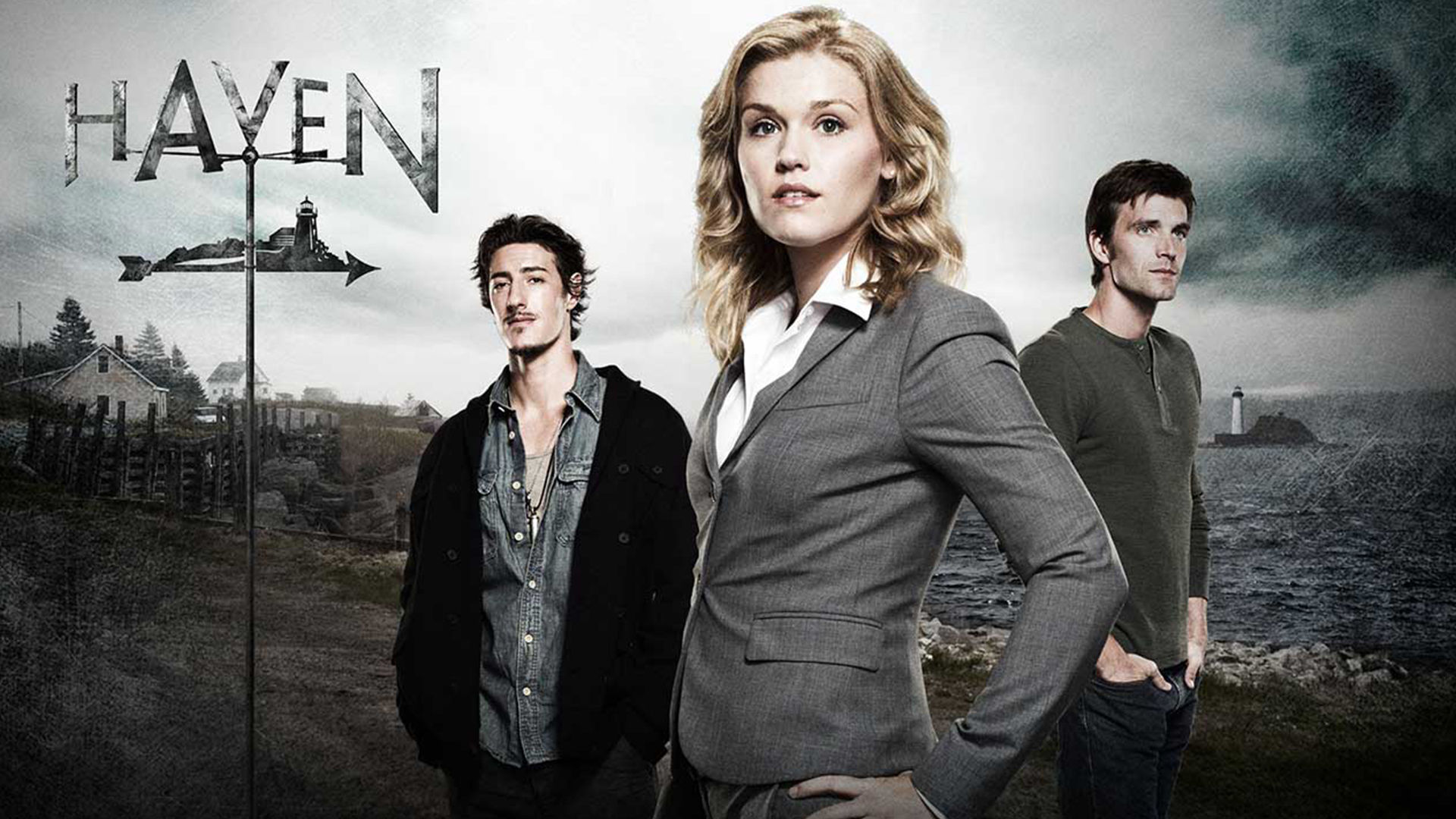 ver-haven-por-vix
