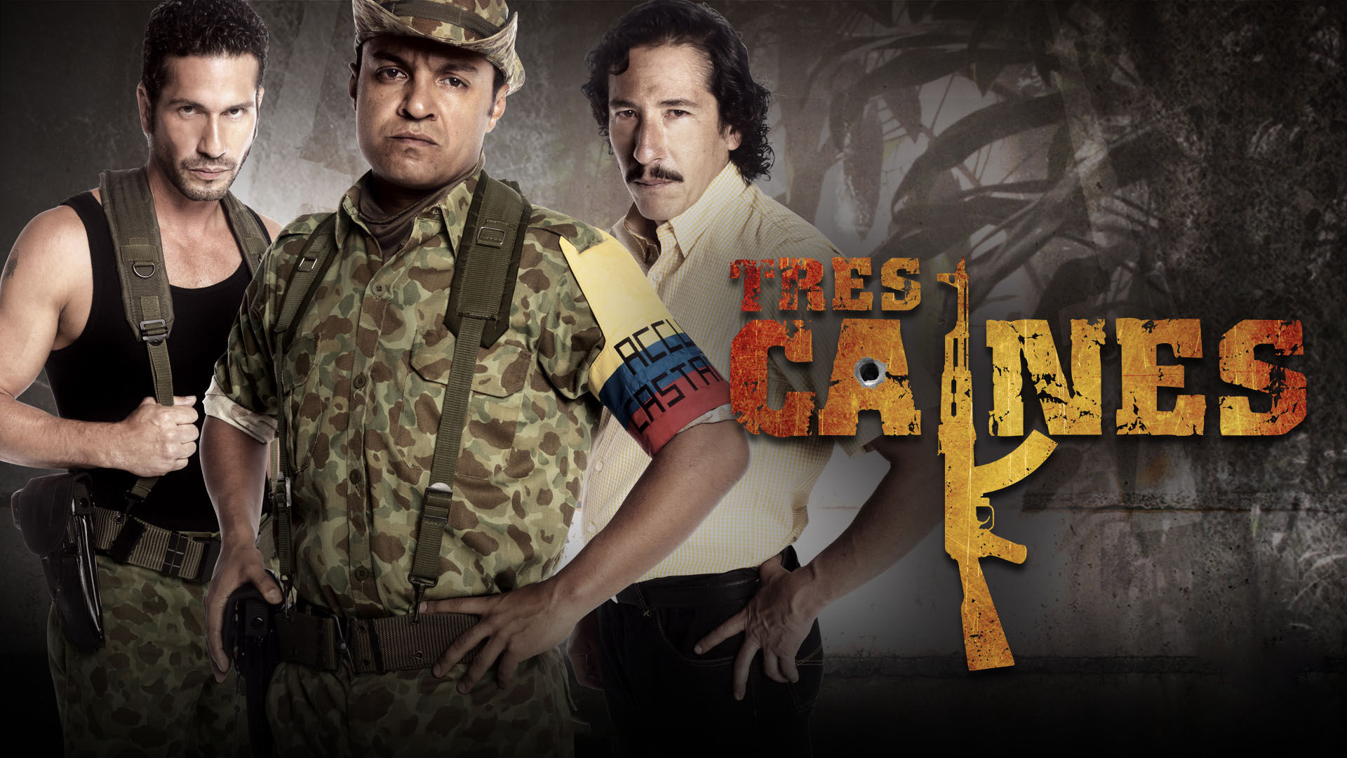 Poster Image