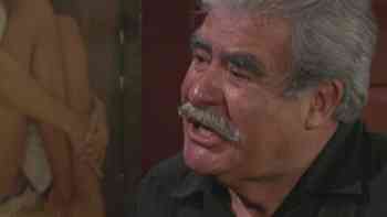 Amores incondicionales